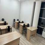 Kirayə (aylıq) 6 otaqlı Ofis, Nərimanov rayonu 8