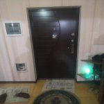 Satılır 3 otaqlı Yeni Tikili, Nəriman Nərimanov metrosu, Nərimanov rayonu 8