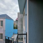 Satılır 4 otaqlı Həyət evi/villa, Masazır, Abşeron rayonu 7