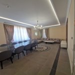 Аренда 6 комнатная Дома/Виллы, пос. Бадамдар, Сябаиль район 11