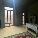 Satılır 8 otaqlı Həyət evi/villa Xırdalan 15