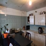 Продажа Объект, Насими район 11
