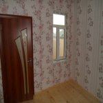 Satılır 2 otaqlı Həyət evi/villa, Binəqədi qəs., Binəqədi rayonu 3