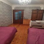 Продажа 4 комнатная Дома/Виллы Горанбой 8