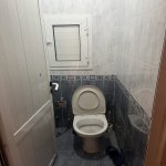 Kirayə (aylıq) 2 otaqlı Köhnə Tikili, Nəsimi metrosu, Nəsimi rayonu 7