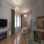 Satılır 7 otaqlı Həyət evi/villa, Gənclik metrosu, Nərimanov rayonu 6