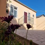 Satılır 2 otaqlı Həyət evi/villa, Masazır, Abşeron rayonu 13
