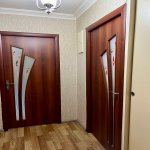 Kirayə (aylıq) 3 otaqlı Köhnə Tikili, Binəqədi rayonu 13