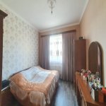 Satılır 3 otaqlı Həyət evi/villa, Əhmədli metrosu, Əhmədli, Xətai rayonu 9