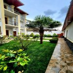 Satılır 7 otaqlı Həyət evi/villa, Xətai rayonu 4