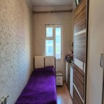 Продажа 2 комнат Вторичка, м. Нариман Нариманов метро, Наримановский р-н район 11