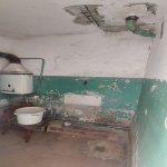 Продажа 3 комнат Вторичка Сумгайыт 8
