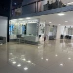Kirayə (aylıq) Obyekt, 28 May metrosu, Nəsimi rayonu 8