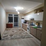Kirayə (aylıq) 3 otaqlı Yeni Tikili, Qara Qarayev metrosu, Nizami rayonu 6
