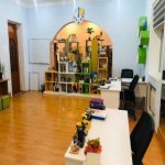 Kirayə (aylıq) 4 otaqlı Ofis, Yeni Yasamal qəs., Yasamal rayonu 1