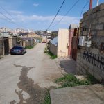 Аренда 2 комнат Дома/Виллы, Масазыр, Абшерон район 2