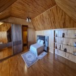 Satılır 6 otaqlı Həyət evi/villa, Novxanı, Abşeron rayonu 18