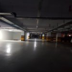 Продажа 4 комнатная Новостройка, Насими район 2