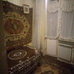 Satılır 3 otaqlı Köhnə Tikili, Həzi Aslanov metrosu, Xətai rayonu 4