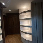 Продажа 3 комнатная Новостройка, Ясамал район 2