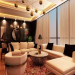 Satılır 2 otaqlı Xarici Əmlak 23