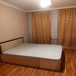 Kirayə (aylıq) 2 otaqlı Köhnə Tikili, Memar Əcəmi metrosu, 3-cü mikrorayon, Nəsimi rayonu 7