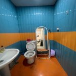 Продажа Объект, м. Ази Асланова метро, Хетаи район 8