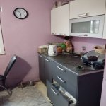 Satılır 3 otaqlı Köhnə Tikili, İnşaatçılar metrosu, Yasamal qəs., Yasamal rayonu 5