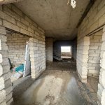 Satılır 6 otaqlı Həyət evi/villa, Xəzər rayonu 13