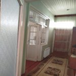 Продажа 4 комнатная Дома/Виллы, Мярдякан, Хязяр район 9