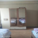 Kirayə (aylıq) 2 otaqlı Yeni Tikili, Yasamal rayonu 9