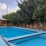 Kirayə (aylıq) 4 otaqlı Bağ evi, Şüvəlan, Xəzər rayonu 6