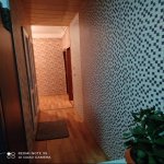 Satılır 2 otaqlı Köhnə Tikili, Köhnə Günəşli qəs., Xətai rayonu 6