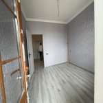 Satılır 4 otaqlı Həyət evi/villa, Masazır, Abşeron rayonu 5
