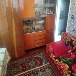 Satılır 2 otaqlı Köhnə Tikili, Gənclik metrosu, Nərimanov rayonu 3