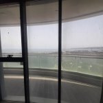 Satılır 3 otaqlı Yeni Tikili, Xətai metrosu, Ağ şəhər, Xətai rayonu 4