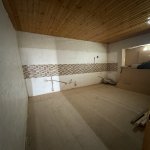 Satılır 6 otaqlı Həyət evi/villa, Hökməli, Abşeron rayonu 6