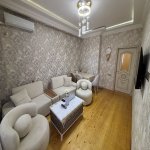 Продажа 3 комнатная Новостройка Хырдалан 3