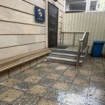 Аренда Объект, м. Гянджлик метро, Олимпик Стар, Наримановский р-н район 12