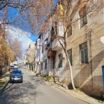 Продажа 1 комнат Вторичка, м. Ичяришяхяр метро, пос. Байыл, Сябаиль район 3