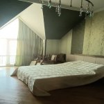 Продажа 5 комнатная Новостройка, м. Хетаи метро, Белый город, Хетаи район 20