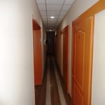 Kirayə (aylıq) Obyekt Sumqayıt 9