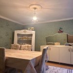 Satılır 3 otaqlı Həyət evi/villa, 28 May metrosu, Nəsimi rayonu 2