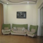 Satılır 9 otaqlı Həyət evi/villa, Avtovağzal metrosu, Biləcəri qəs., Binəqədi rayonu 10