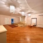 Satılır 5 otaqlı Bağ evi, Şüvəlan, Xəzər rayonu 9