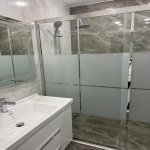 Satılır 3 otaqlı Yeni Tikili, Qara Qarayev metrosu, Nizami rayonu 26