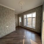 Satılır 4 otaqlı Həyət evi/villa, Binə qəs., Xəzər rayonu 11