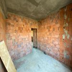 Продажа 3 комнатная Новостройка, Гобу, Абшерон район 5