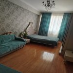 Satılır 1 otaqlı Yeni Tikili Xırdalan 6