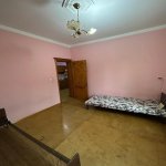 Аренда 4 комнатная Дома/Виллы, пос. Бюльбуля, Сураханы район 4